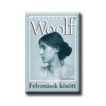 FELVONÁSOK KÖZÖTT