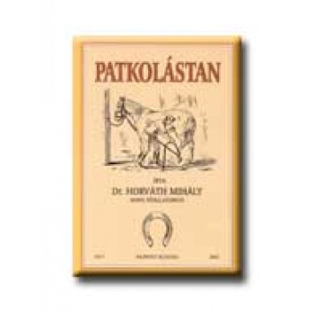 PATKOLÁSTAN