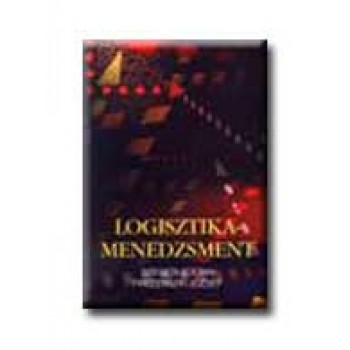 LOGISZTIKA-MENEDZSMENT