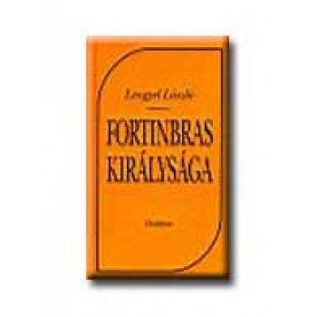 FORTINBRAS KIRÁLYSÁGA