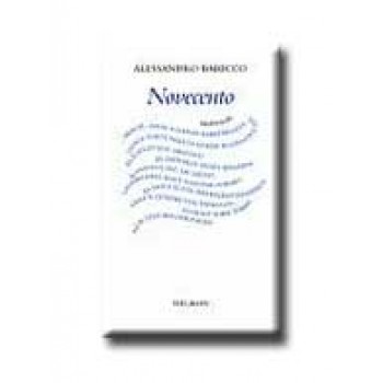 NOVECENTO