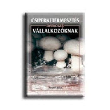 GAZDASÁGI ÁLLATOK VISELKEDÉSE II. - A SZARVASMARHA VISELKEDÉSE