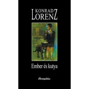 EMBER ÉS KUTYA