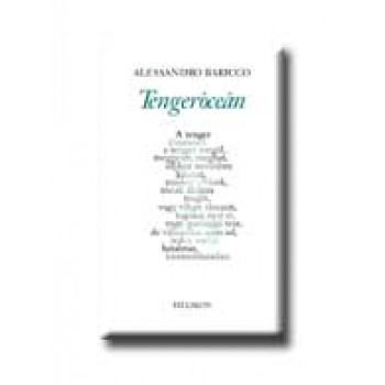 TENGERÓCEÁN