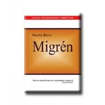 MIGRÉN