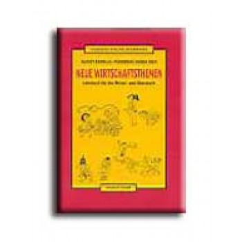 TAGESPENSUM DEUTSCH