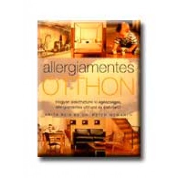 ALLERGIAMENTES OTTHON