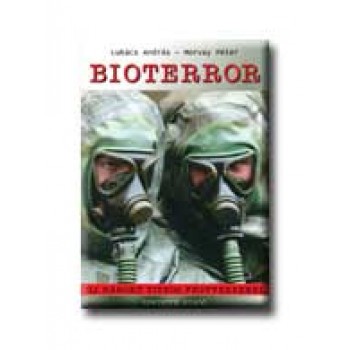 BIOTERROR