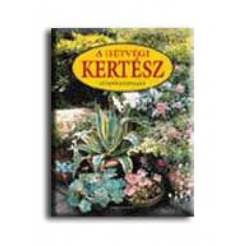 A HÉTVÉGI KERTÉSZ