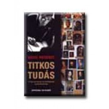 TITKOS TUDÁS