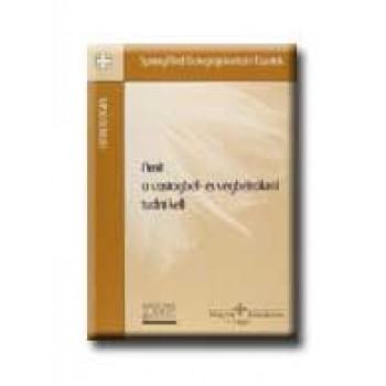 AMIT A VASTAGBÉL- ÉS VÉGBÉLRÁKRÓL TUDNI KELL