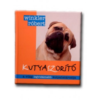 KUTYASZORITÓ