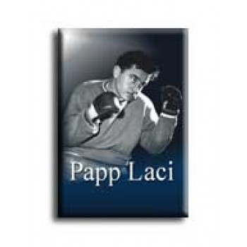 PAPP LACI