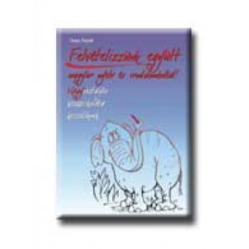 FELVÉTELIZZÜNK EGYÜTT MAGYAR NYELV ÉS IRODALOMBÓL! - NÉGYOSZTÁLYOS KÖZÉPISK. KÉS