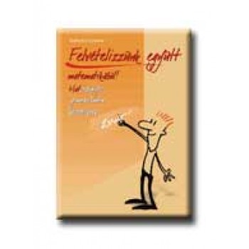 FELVÉTELIZZÜNK EGYÜTT MATEMATIKÁBÓL! - HATOSZTÁLYOS GIMNÁZIUMBA KÉSZÜLŐKNEK -