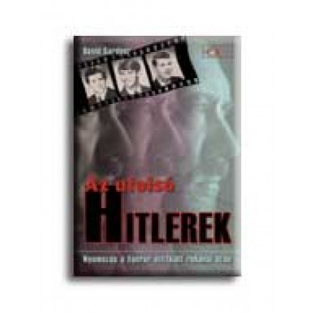 AZ UTOLSÓ HITLEREK