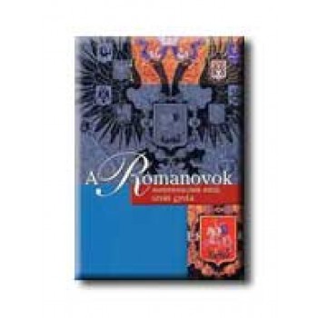 A ROMANOVOK
