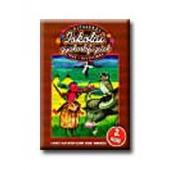 ISKOLAI GYAKORLÓFÜZETEK - IRÁS-HELYESIRÁS 3.