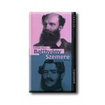 BATTHYÁNY - SZEMERE