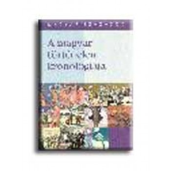 A MAGYAR TÖRTÉNELEM KRONOLÓGIÁJA