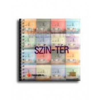 SZIN-TÉR