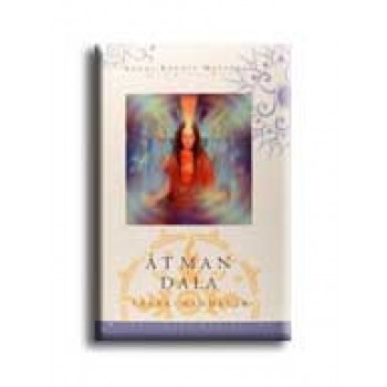 ÁTMAN DALA - LÉLEK-MANDALÁK -