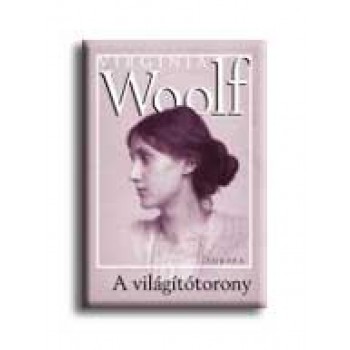 A VILÁGITÓTORONY