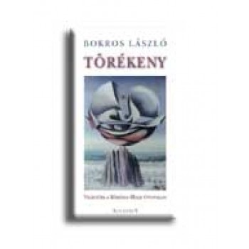 TÖRÉKENY