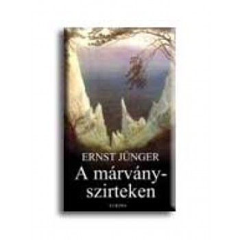 A MÁRVÁNYSZIRTEKEN