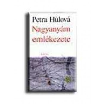 NAGYANYÁM EMLÉKEZETE