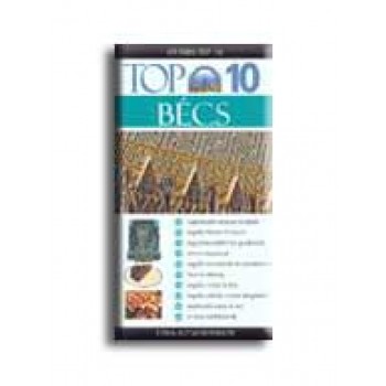 BÉCS - TOP 10 -