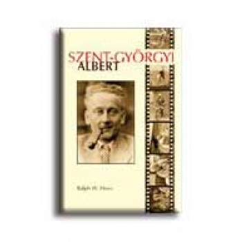 SZENT-GYÖRGYI ALBERT