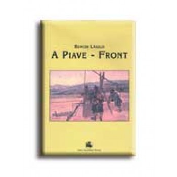 A PIAVE-FRONT