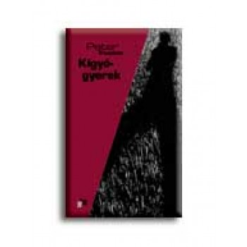 KIGYÓGYEREK