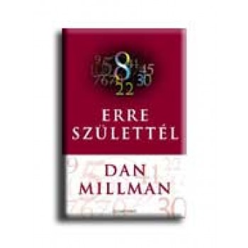 ERRE SZÜLETTÉL