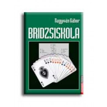 BRIDZSISKOLA