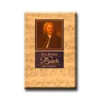 BACH