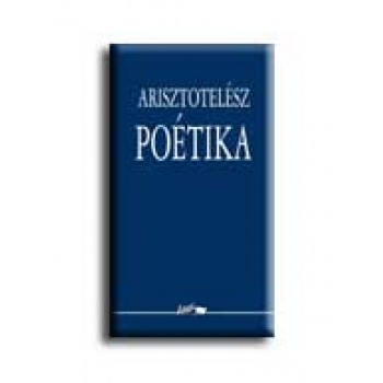 POÉTIKA