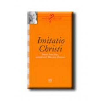 IMITATIO CHRISTI - JÓKAI ANNÁVAL BESZÉLGET HALÁSZ ZSUZSA - MIÉRT HISZEK? -