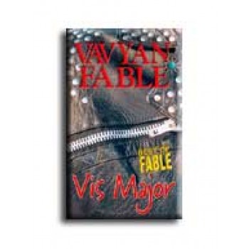 VIS MAJOR
