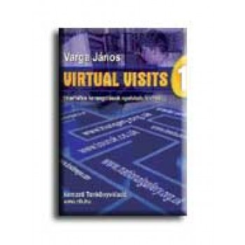 VIRTUAL VISITS 1.