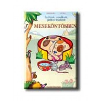 MESEKÖNTÖSBEN