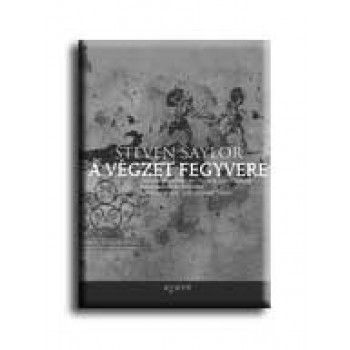 A VÉGZET FEGYVERE