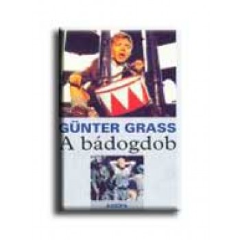 A BÁDOGDOB