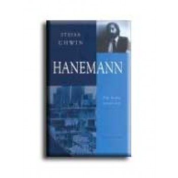 HANEMANN