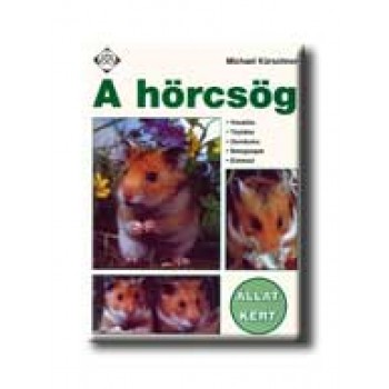 A HÖRCSÖG