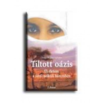 TILTOTT OÁZIS