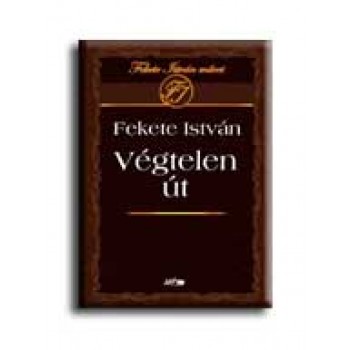 VÉGTELEN ÚT