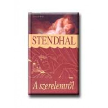 A SZERELEMRŐL