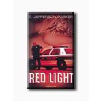 RED LIGHT
